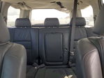 Honda Pilot 2007