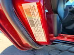 Jeep Wrangler 2013