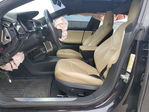 Tesla Model S 2016