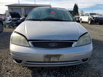 Ford Focus 2005