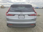 Honda CR-V 2025