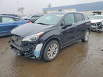 Buick Envision 2017