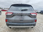 Ford Escape 2021