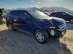 Ford Edge 2011