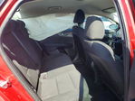Kia Forte 2021