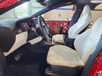 Tesla Model X 2020
