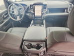 RAM 2500 2025