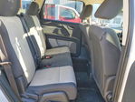 Dodge Journey 2009