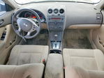 Nissan Altima 2010