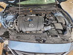 Mazda 6 2017