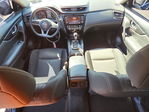 Nissan Rogue 2018