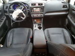 Subaru Outback 2017