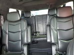 Cadillac Escalade 2018