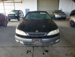 Lexus ES 1999