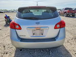Nissan Rogue 2011