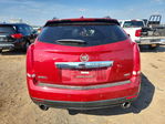 Cadillac SRX 2012