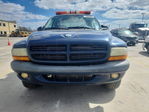 Dodge Dakota 2003