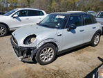 MINI Cooper 2019