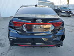 Kia Forte 2021