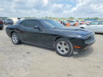 Dodge Challenger 2015