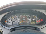 Ford Focus 2001