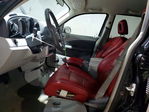 Chrysler PT Cruiser 2010
