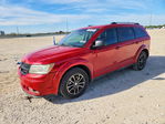 Dodge Journey 2017