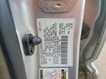 Toyota 4Runner 2004