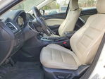 Mazda 6 2014