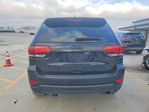 Jeep Cherokee 2018