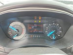 Ford Fusion 2013
