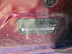 Mitsubishi Mirage 2019