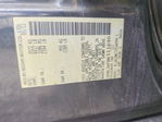 Nissan Altima 2011