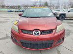 Mazda CX-7 2007