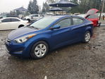 Hyundai Elantra 2016