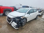 Nissan Versa 2020
