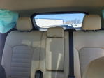 Ford Edge 2016
