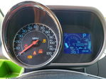 Chevrolet Spark 2015