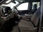 Chevrolet Silverado 2023