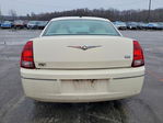 Chrysler 300 2007