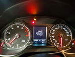 Audi Q5 2014