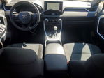 Toyota RAV 4 2025