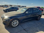 BMW Series 3 2014