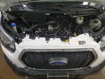 Ford Transit 2023