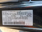 Mazda CX-50 2025
