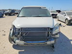 Honda Pilot 2005