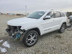 Jeep Cherokee 2019