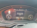 Audi Q5 2019