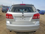 Dodge Journey 2010