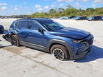 Mazda CX-50 2025